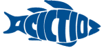 Acictios Logo